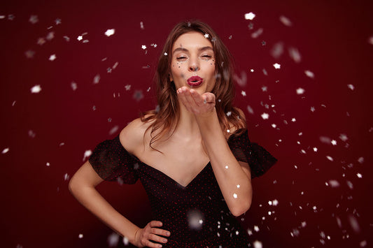 Silly Season: Pre-Treatments & Pick-Me-Ups