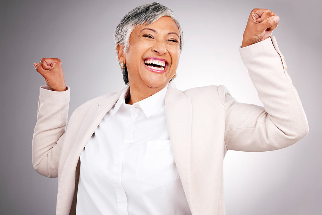 International Women's Day