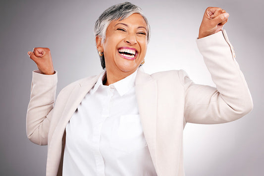 International Women's Day