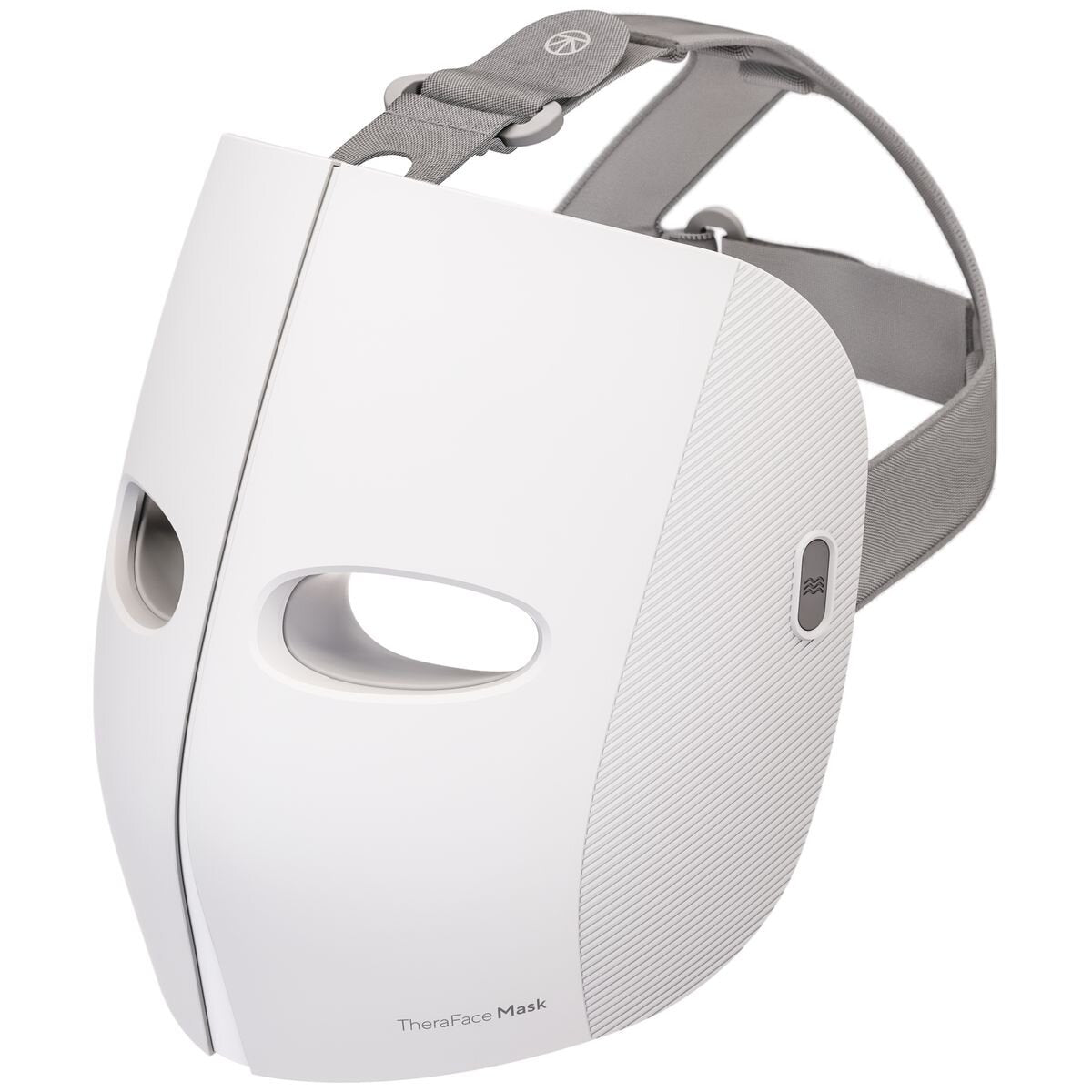 TheraFace LED Mask