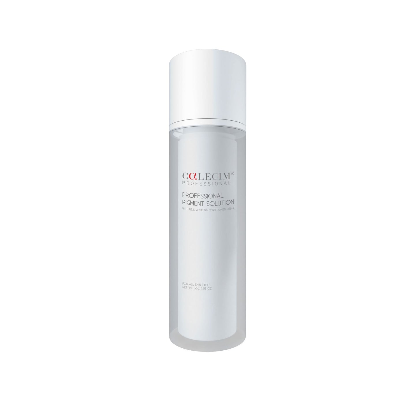 Pigment Solution