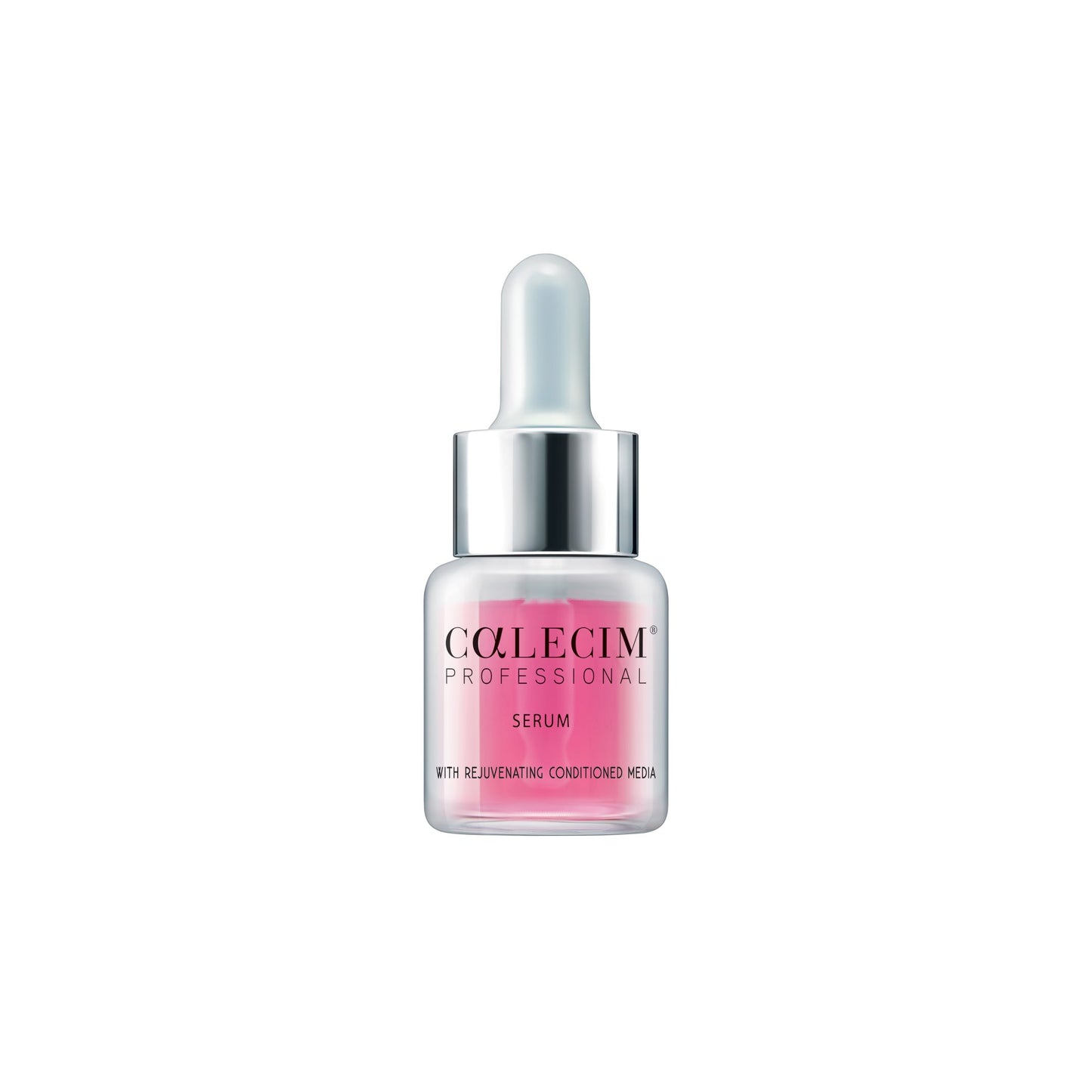 Professional Serum
