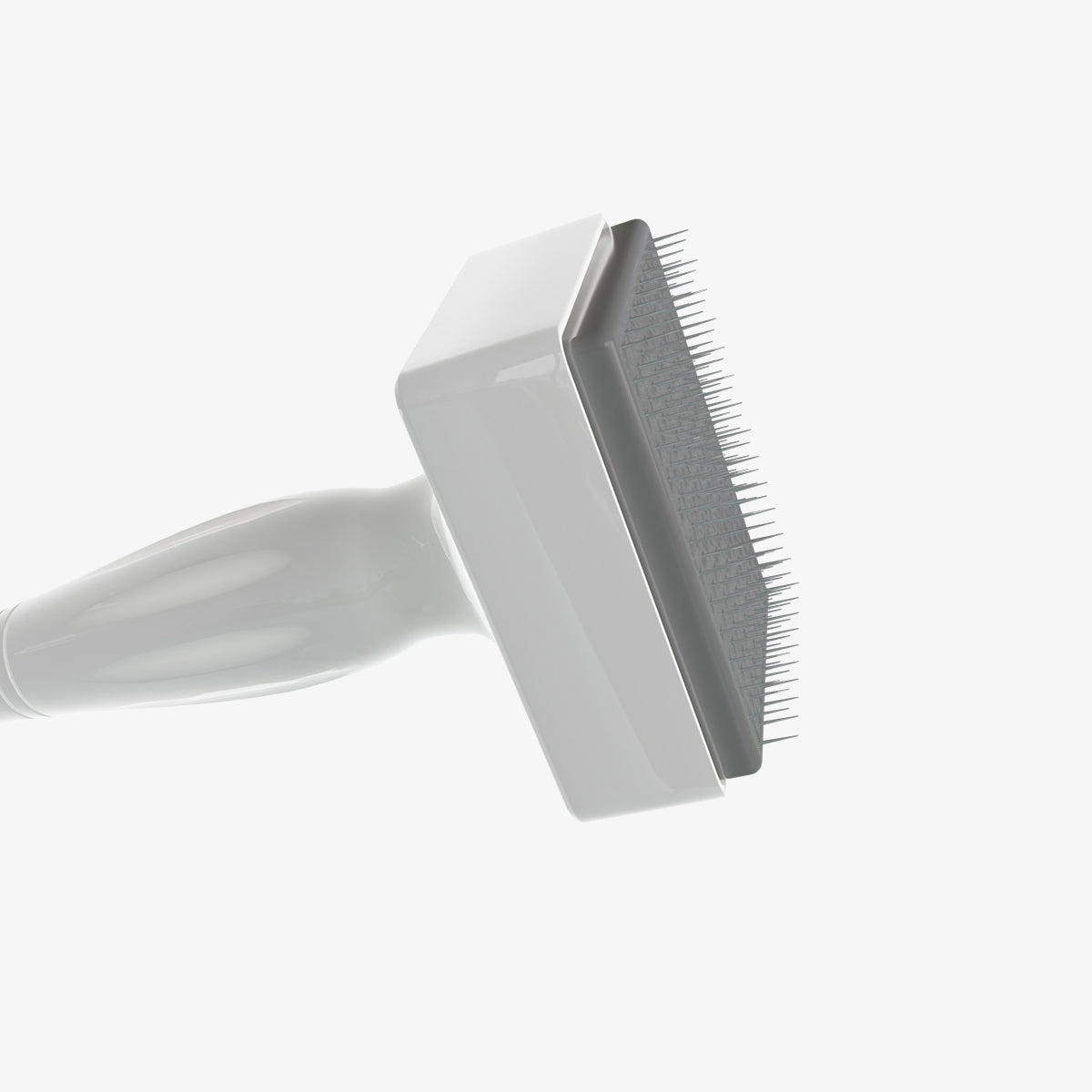 Advanced Hair System Derma Stamper
