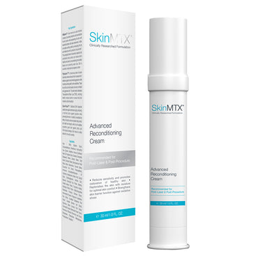 Advanced Reconditioning Cream 30ml (Au)