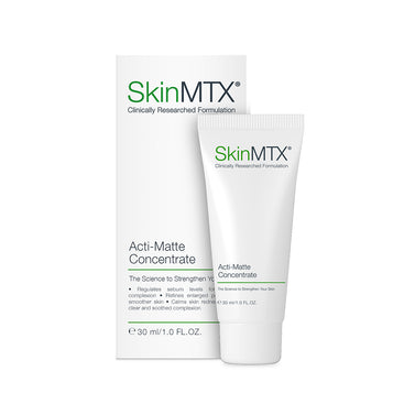 Acti-Matte Concentrate 30ml (Au)