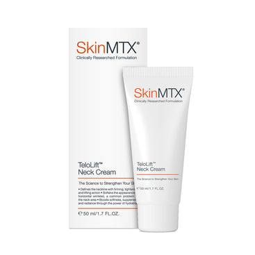 Telolift Neck Cream 50ml (Au)