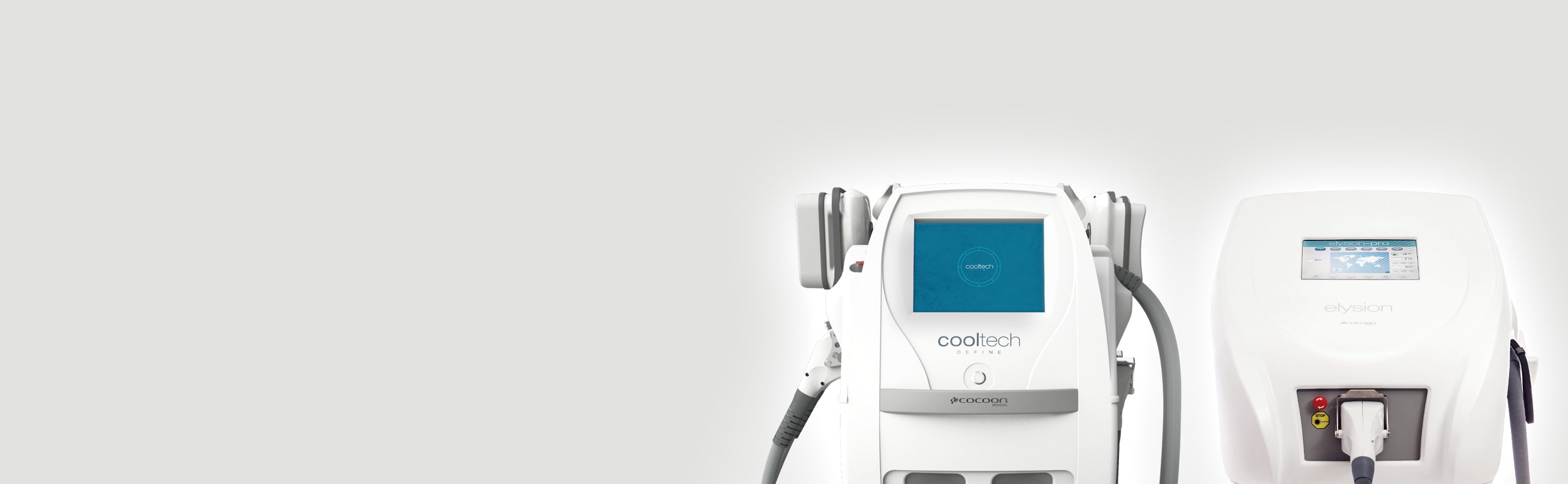 Evaluate The Medical Aesthetics Company Sinclair On Laser Devices Sinclair – Advanced Cosmeceuticals