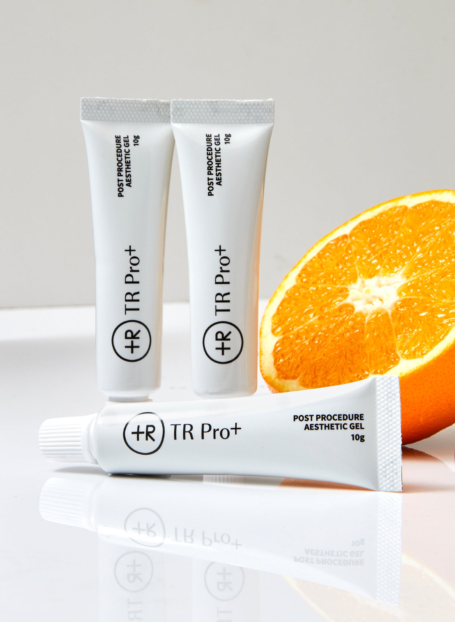 Tr Pro TR Pro+ – Advanced Cosmeceuticals