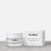 Advanced Night Restore™ by Medik8.  A Rejuvenating Multi-Ceramide Night Cream.