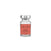 Advanced Hair System + Derma Stamper