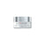 Multi Action Cream