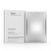 Purifying Mask