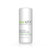 Acti-Pure Cleansing Gel 130ml (Au)