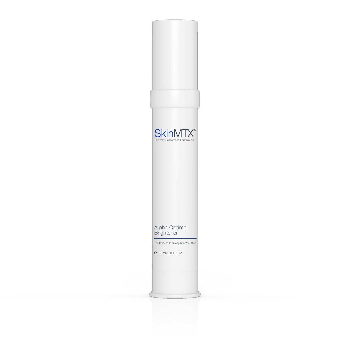 Alpha Optimal Brightener 30ml (Au)