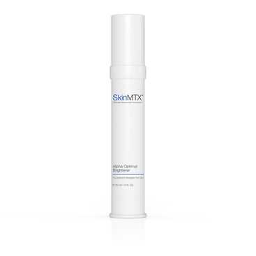 Alpha Optimal Brightener 30ml (Au)