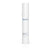 Alpha Optimal Brightener 30ml (Au)