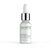 Comedone Acti-Clear Lotion 15ml (Au)