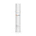 Fine Line Eraser Serum