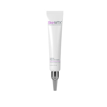 Intense Rejuvora Cream 30ml (Au)