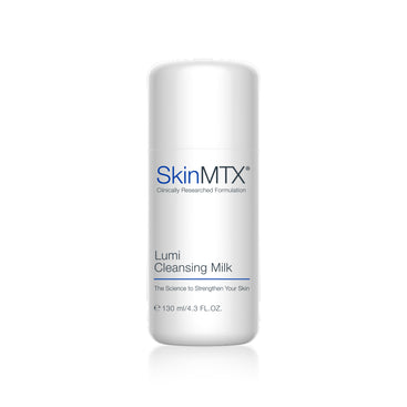 Lumi Cleansing Milk 130ml (Au)