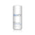 Lumi Cleansing Milk 130ml (AU)