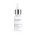 Night Resurfacing Booster+ 15ml(Au)