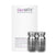 Peptide Serum+