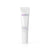 Potent Eye Concentrate