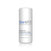 Radiance Cleansing Wash 130ml (Au)