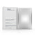 Sensitive Calming Mask