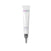 Skin Brightening Day Protector