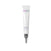 Skin Brightening Day Protector 30ml (AU)