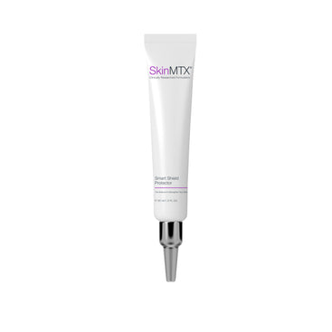 Smart Shield Protector 30ml (Au)