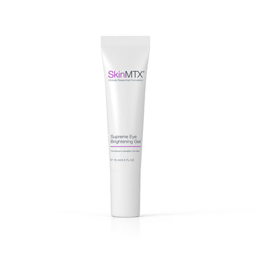 Supreme Eye Brightening Gel 15ml (Au)