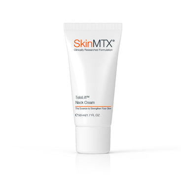 Telolift Neck Cream 50ml (Au)
