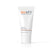 Telolift Neck Cream 50ml (Au)