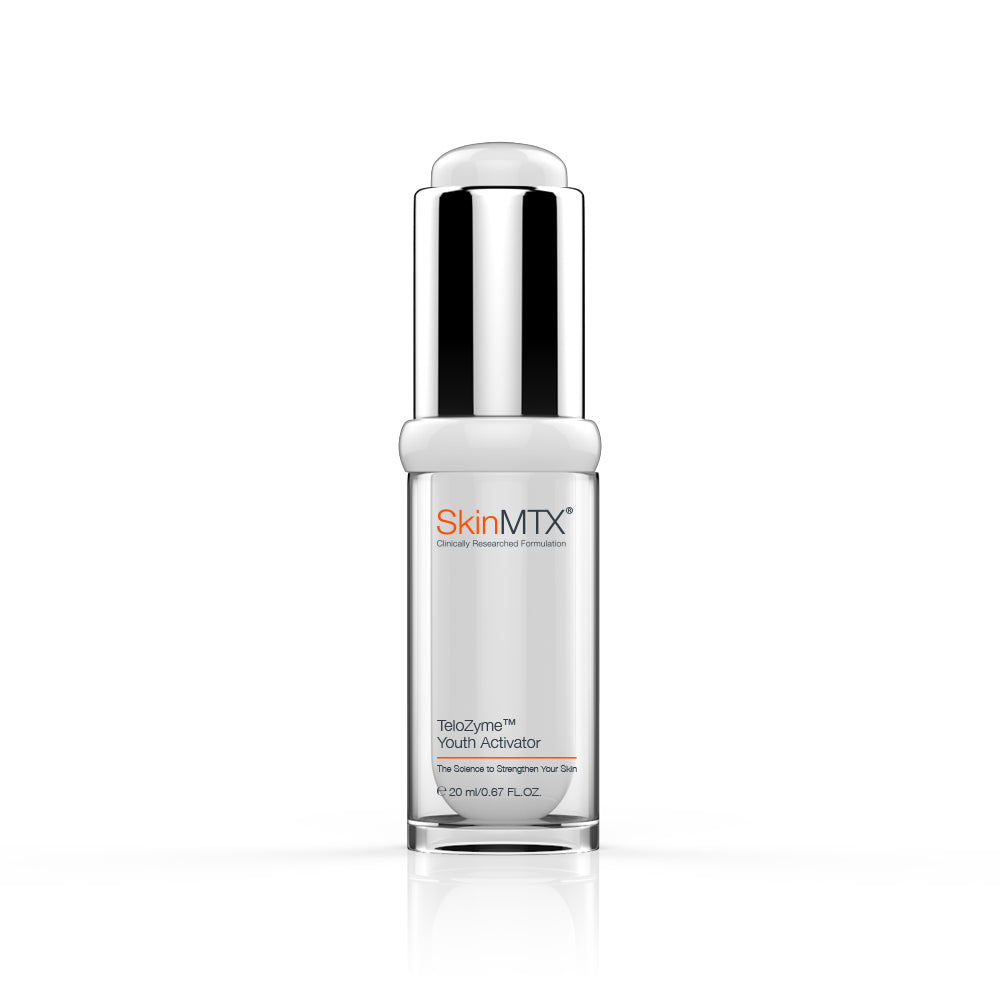 Telozyme Youth Activator 20ml (Au)