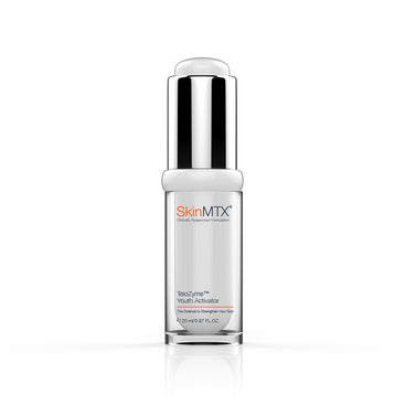 Telozyme Youth Activator 20ml (Au)