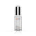 Telozyme Youth Activator 20ml (Au)