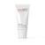 Ultimate Fine Line Eraser