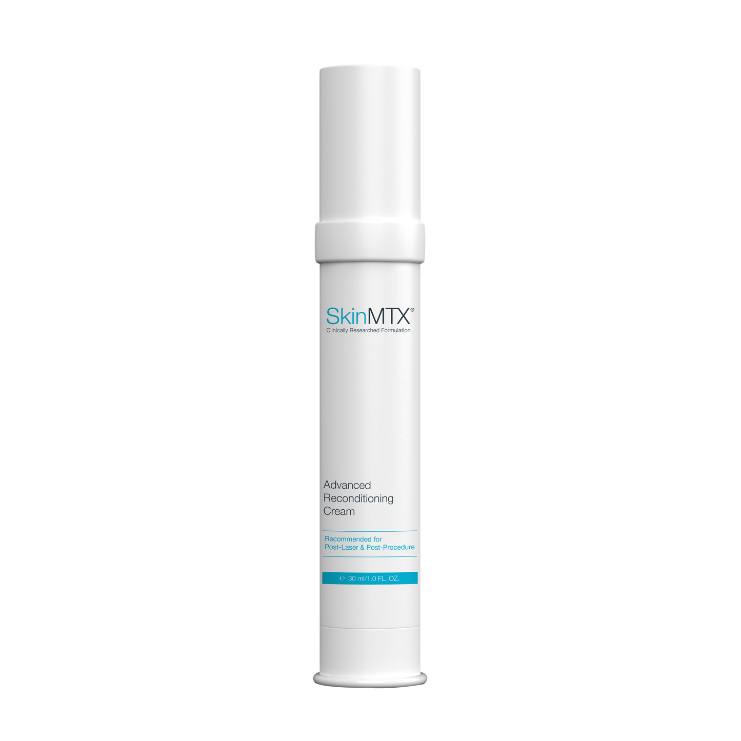 Advanced Reconditioning Cream 30ml (Au)