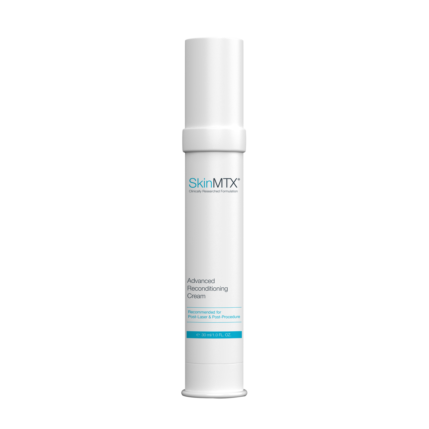 Advanced Reconditioning Cream