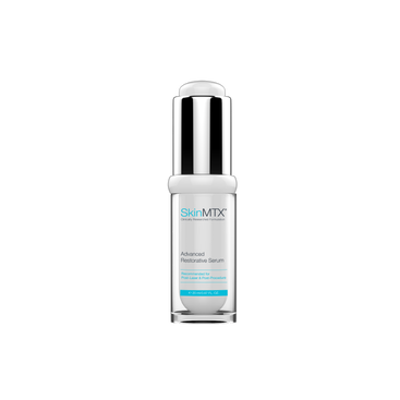 Advanced Restorative Serum 20ml (AU)