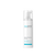 Delicate Cleansing Mousse 120ml (Au)