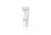 Acti-Matte Concentrate