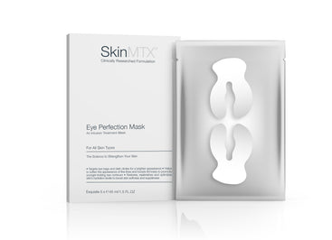 Eye Perfection Mask