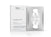 Eye Perfection Mask 45ml X 5 (Au)